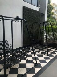 1919 (D9), Apartment #477514701